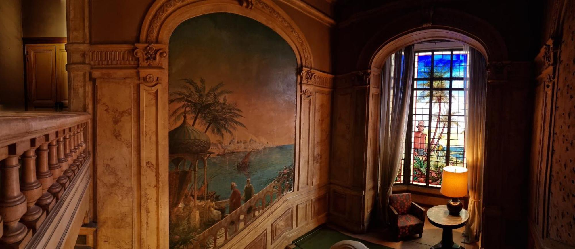 Hotel-Musee Villa Bagatelle Irigny Zewnętrze zdjęcie