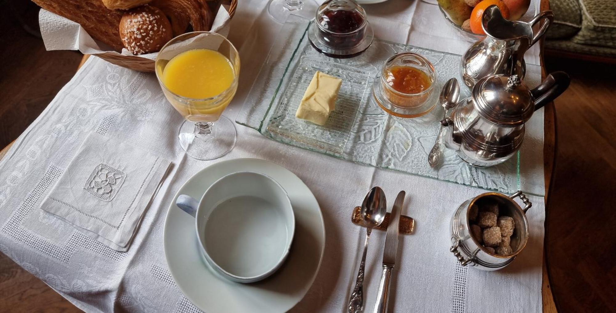 Hotel-Musee Villa Bagatelle Irigny Zewnętrze zdjęcie