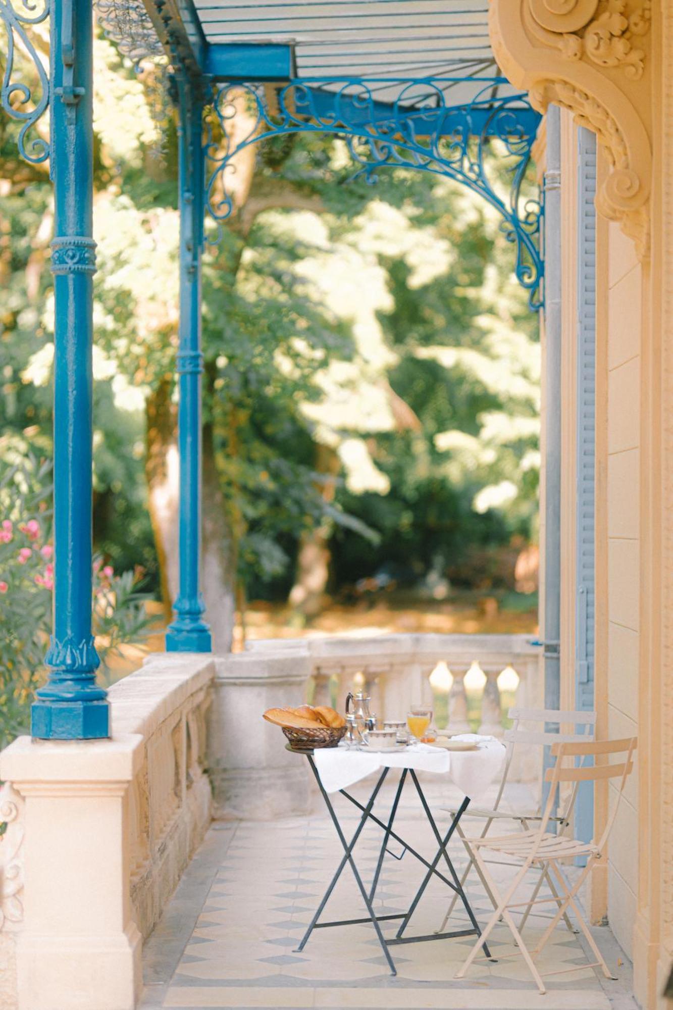 Hotel-Musee Villa Bagatelle Irigny Zewnętrze zdjęcie