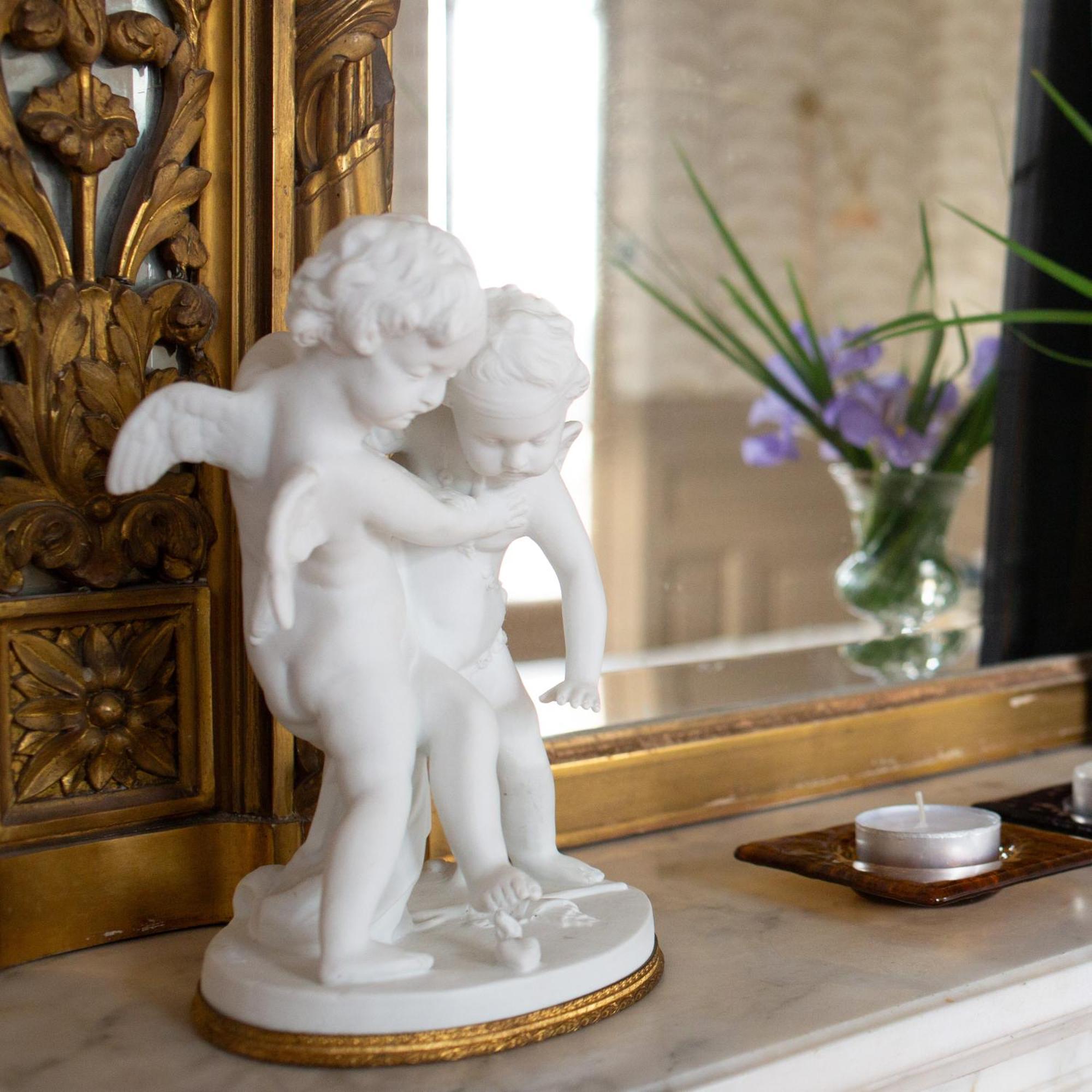Hotel-Musee Villa Bagatelle Irigny Zewnętrze zdjęcie